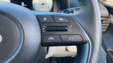 Hyundai i20 1.0T GDi Ultimate 5dr DCT Petrol Hatchback